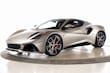 Lotus Emira