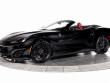 Certified 2020 Ferrari Portofino Base Convertible
