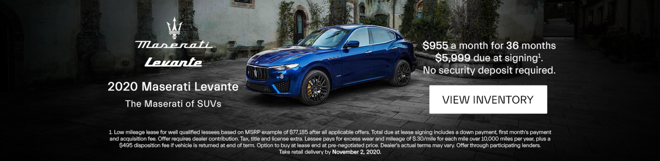 Maserati of Marin 8773986825 Bay Area Maserati Dealer