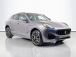 Maserati Grecale