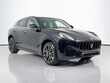 Maserati Grecale