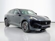 Maserati Grecale