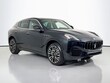  Maserati Grecale