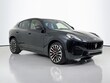 Maserati Grecale