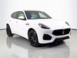 Maserati Grecale