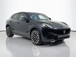 Maserati Grecale