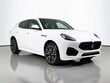 Maserati Grecale