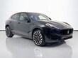  Maserati Grecale