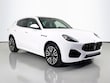 Maserati Grecale