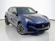 Maserati Grecale
