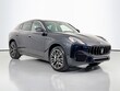 Maserati Grecale