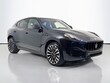 Maserati Grecale