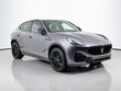 Maserati Grecale