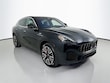 Maserati Grecale