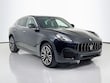  Maserati Grecale