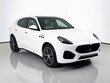  Maserati Grecale