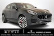 Maserati Grecale