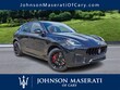 Maserati Grecale
