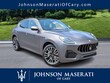Maserati Grecale