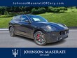 Maserati Grecale