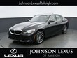 BMW 330i