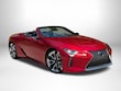  LEXUS LC