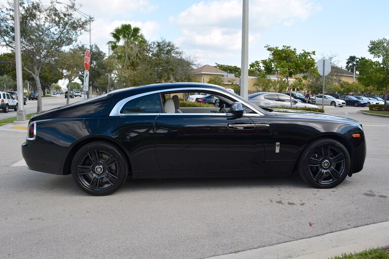 Central Car Sales Inc Reviews Central Car Sales Inc Reviews