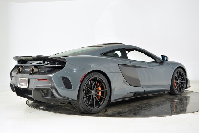 https://pictures.dealer.com/m/maseratioffortlauderdale/0382/3c7d5458485658c27dcf99505fa8ef7cx.jpg?impolicy=resize&w=650