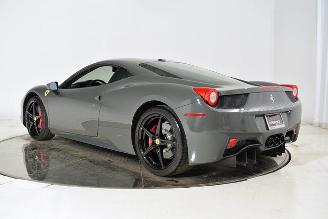 Maserati Service Long Island Maserati Service Long Island