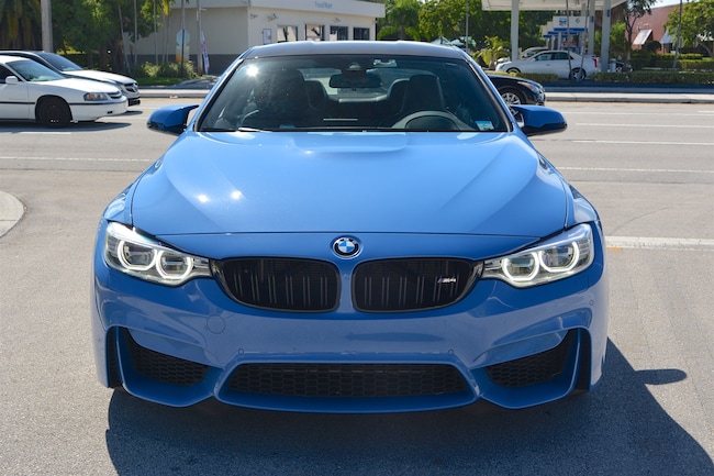 Used Bmw Dealers Long Island Used Bmw Dealers Long Island
