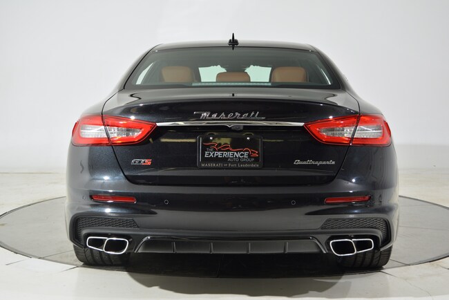 https://pictures.dealer.com/m/maseratioffortlauderdale/0730/c6e9daf1249f1fd2035d2fd5f5011335x.jpg?impolicy=resize&w=650