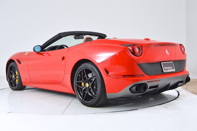 Ferrari Of Long Island Reviews Ferrari Of Long Island Reviews