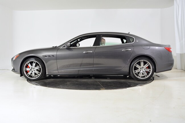 https://pictures.dealer.com/m/maseratioffortlauderdale/1213/2b60877c48044cad1a6a479e3654a6e2x.jpg?impolicy=resize&w=650