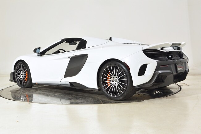 https://pictures.dealer.com/m/maseratioffortlauderdale/1681/d1e425a3a7248d0a28fb3f1d53aadb01x.jpg?impolicy=resize&w=650