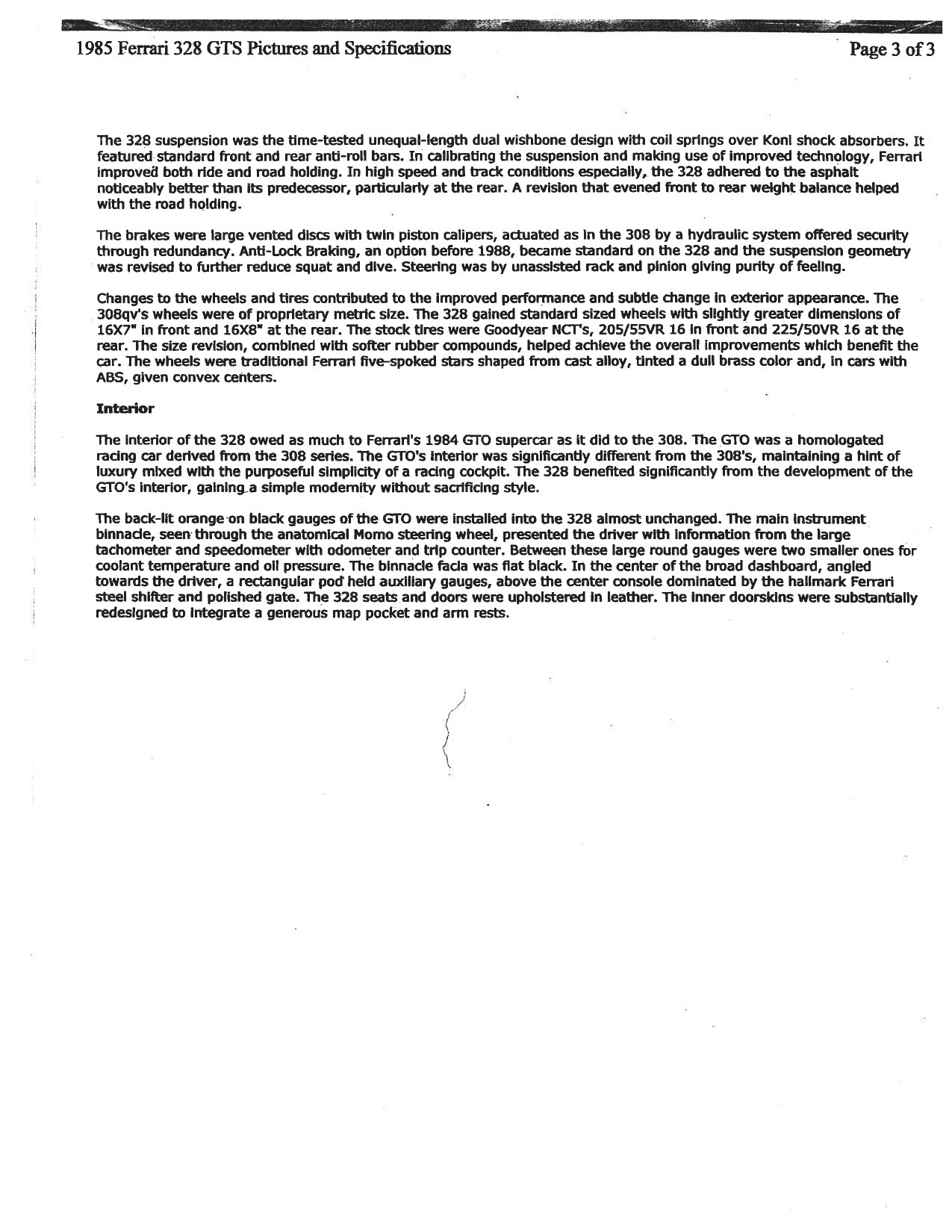 ... Array - 2001 wilderness 5th wheel owners manual ebook rh 2001 wilderness 5th wheel owners manual
