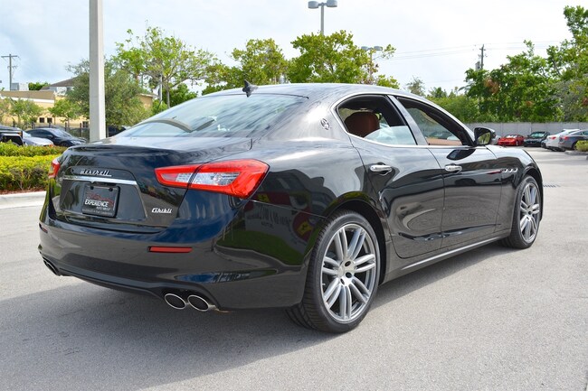 Maserati For Sale Long Island Ny Maserati For Sale Long Island Ny