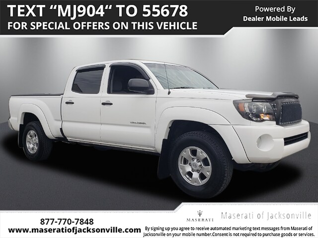 Used Car Trucks Suvs Near Jacksonville Fl Orange Park Mitsubishi