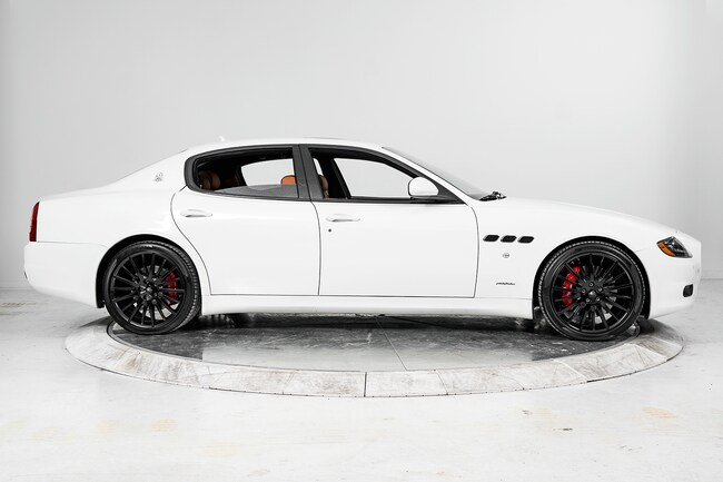 https://pictures.dealer.com/m/maseratioflongisland/0032/e79c6b1b441f0db3225109f9cc9cff97x.jpg?impolicy=resize&w=650