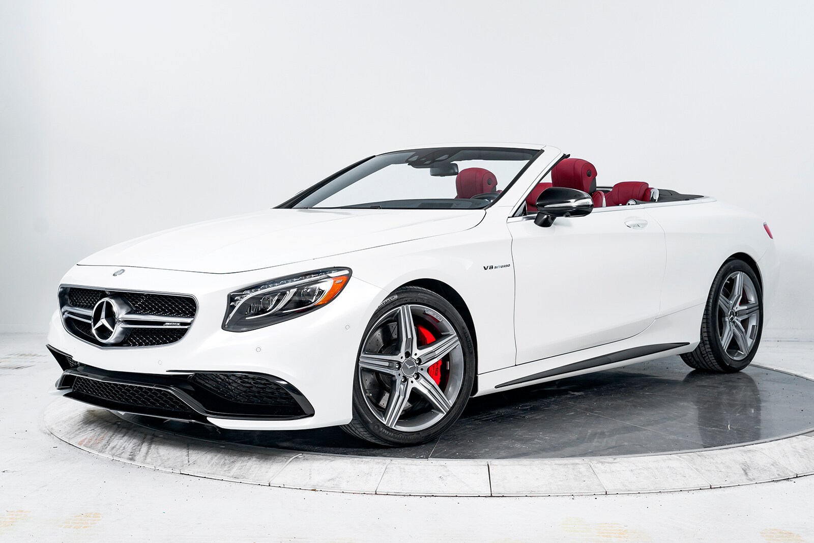 Maserati of Long Island