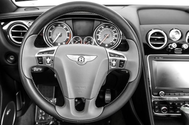 Used 2014 BENTLEY CONTINENTAL GTC SPEED For Sale | Plainview near ... Used 2014 BENTLEY CONTINENTAL GTC SPEED For Sale | Plainview near ...