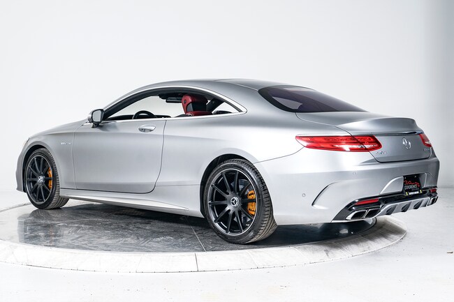 Used 2015 MERCEDES-BENZ S-CLASS For Sale | Plainview near Long ... Used 2015 MERCEDES-BENZ S-CLASS For Sale | Plainview near Long ...