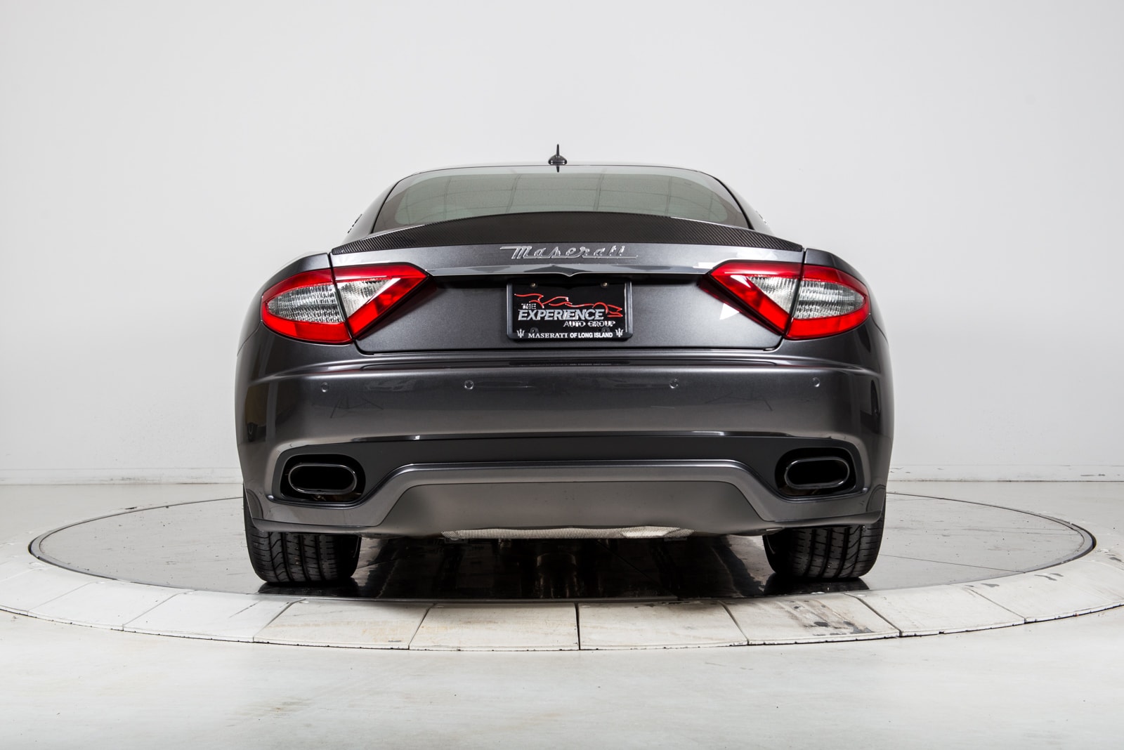 Plainview Car Service Plainview Car Service
