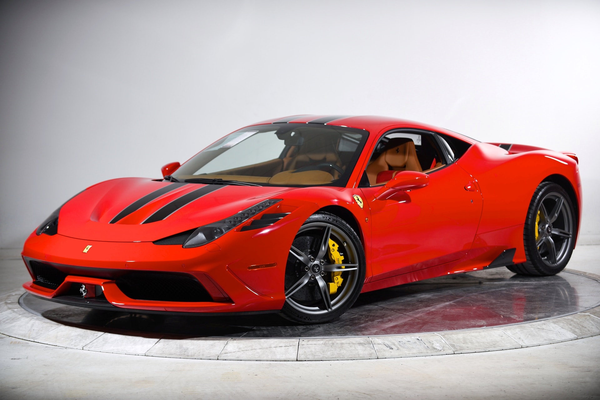 2015 Ferrari 458 Speciale >> Used 2015 Ferrari 458 Speciale For Sale Plainview Ny Near Long Island Vin Zff75vfa4f0210902 2015 Ferrari 458 Speciale >> Used 2015 Ferrari 458 Speciale For Sale Plainview Ny Near Long Island Vin Zff75vfa4f0210902
