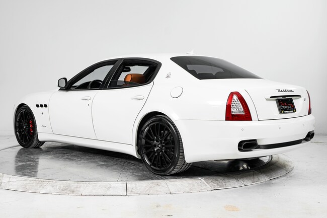 https://pictures.dealer.com/m/maseratioflongisland/1311/a87d0a7e5e92d6fbe6d50074540d0519x.jpg?impolicy=resize&w=650