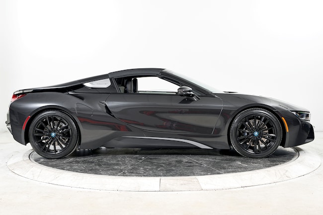 Maserati Long Island Lease Maserati Long Island Lease