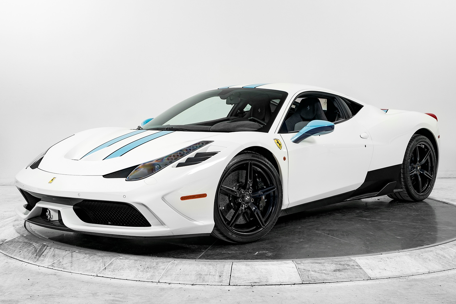 2015 Ferrari 458 Speciale >> Used 2015 Ferrari 458 Speciale For Sale Plainview Ny Near Long Island Vin Zff75vfa4f0212861 2015 Ferrari 458 Speciale >> Used 2015 Ferrari 458 Speciale For Sale Plainview Ny Near Long Island Vin Zff75vfa4f0212861