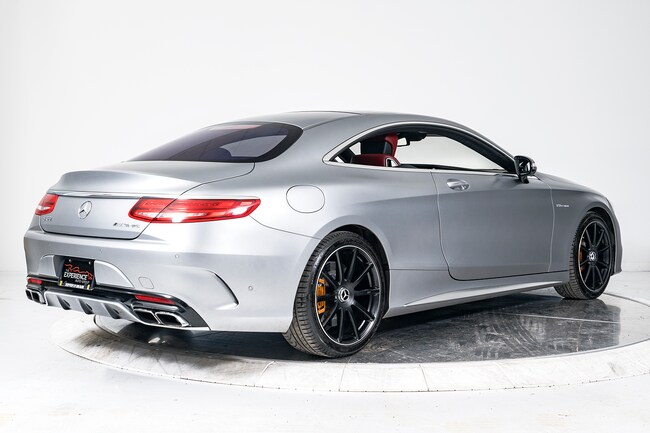 https://pictures.dealer.com/m/maseratioflongisland/1680/e633364393a5aadb2a48c3985bb57095x.jpg?impolicy=resize&w=650