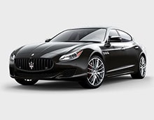 Maserati Fuse Box - Wiring Diagram