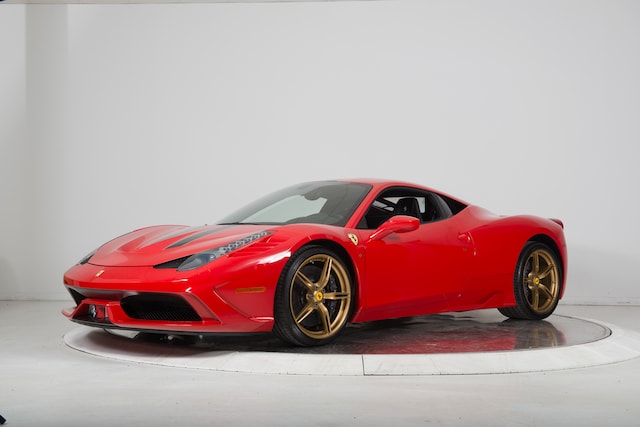 2015 Ferrari 458 Speciale >> 2015 Ferrari 458 Speciale 2015 Ferrari 458 Speciale >> 2015 Ferrari 458 Speciale