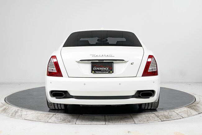 https://pictures.dealer.com/m/maseratioflongisland/1957/2d4be819f980967cc7cfee9e92199ddex.jpg?impolicy=resize&w=650